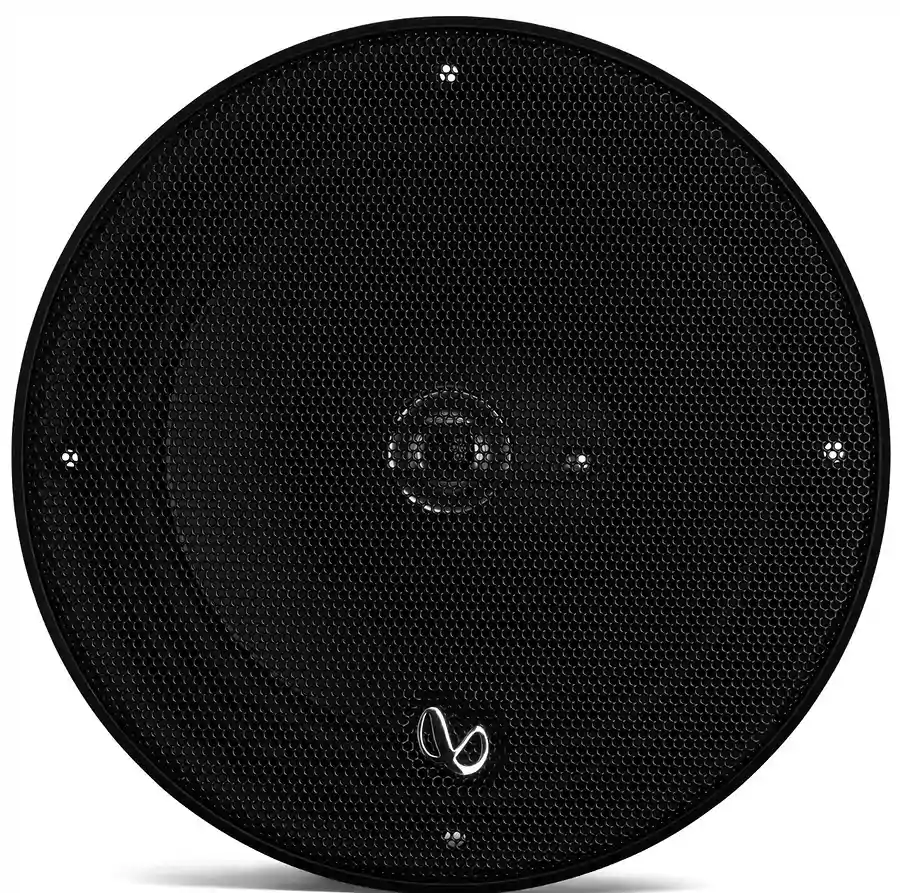 Loa Infinity ALPHA 6530 đồng trục 3 Way  - Ảnh 2