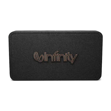 Loa Sub Infinity Reference 1000SSL 