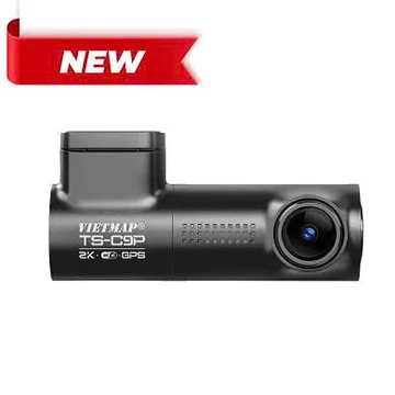 Camera hành trình Vietmap TS-C9P
