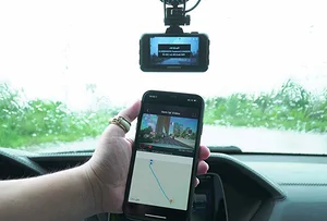 huong-dan-xem-lai-video-camera-hanh-trinh-tren-dien-thoai