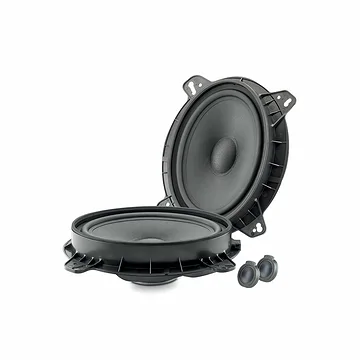 Loa Focal IS TOY 690