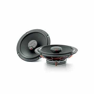 Loa Focal INSIDE IS TOY 165