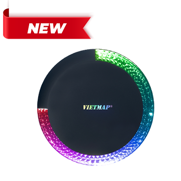 Android box Vietmap BS10 Lite 4/64