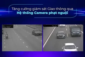 camera-phat-nguoi-cach-nhan-biet-va-phong-tranh-triet-de