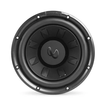 Loa cánh Infinity REF 1070