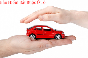 chi-phi-bao-hiem-bat-buoc-o-to-va-cac-quy-dinh-can-biet