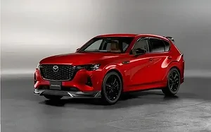 ban-do-the-thao-cua-mazda-cx60