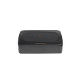 Sub Infinity BASSLINK MINI - ảnh 5