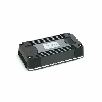 Amply Focal FDS 1.350 