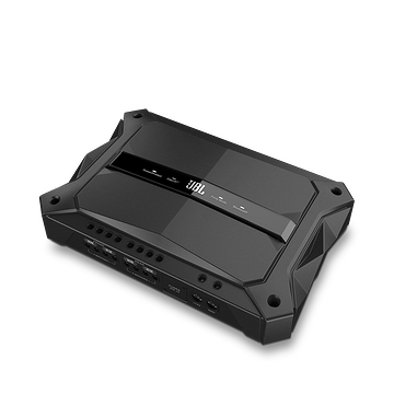 Amply JBL 4 kênh GTR - 104