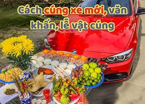 cach-cung-xe-moi-day-du-le-vat-va-luu-y-quan-trong