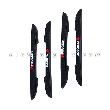 Bọ cửa hãng Peugeot