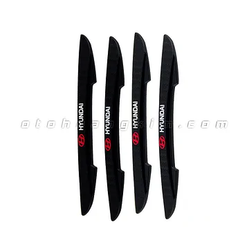 Bọ cửa hãng Hyundai