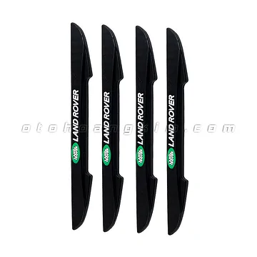 Bọ cửa hãng Land Rover