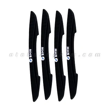 Bọ cửa hãng BMW