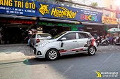 Tem Xe Hyundai I10 - HI1030