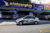 Tem Xe Hyundai I10 - HI1039