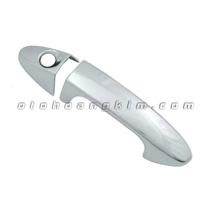 Tay cửa Ford Fiesta [2011-2020] - Ảnh 2