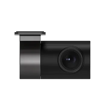 Camera hành trình 70mai A500S (sau)