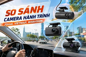 so-sanh-camera-hanh-trinh-70mai-vietmap-webvision-2026