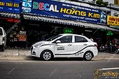 Tem Xe Hyundai I10 - HI1023