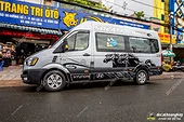 Tem Xe Hyundai Solati - HSL030