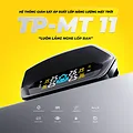 Áp Suất Lốp Steelmate TP - MT11  - ảnh 1