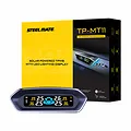 Áp Suất Lốp Steelmate TP - MT11  - ảnh 2