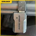 Áp Suất Lốp Steelmate TP - MT30  - ảnh 4