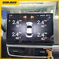 Áp Suất Lốp Steelmate TP - MT30  - ảnh 3