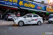 Tem Xe Hyundai I10 - HI1012
