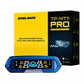 Áp Suất Lốp Steelmate TP - MT11 Pro  - ảnh 2