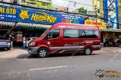 Tem Xe Hyundai Solati - HSL020