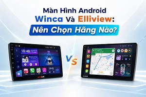 so-sanh-man-hinh-android-winca-va-elliview