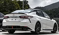 Body Kit YOFER Cao Cấp Cho Toyota Camry 2019-2021 - ảnh 4
