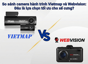 so-sanh-camera-hanh-trinh-vietmap-va-webvision-dau-la-lua-chon-toi-u