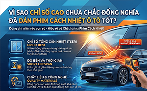 vi-sao-chi-so-cao-chua-chac-dong-nghia-da-dan-phim-cach-nhiet-o-t
