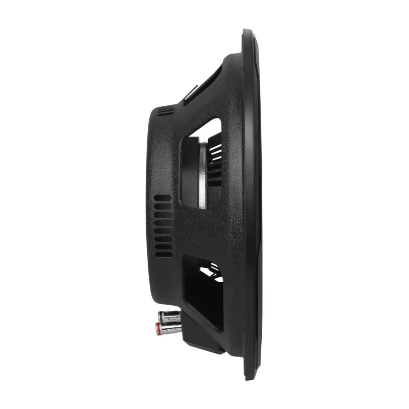 Loa JBL CLUB 122SL - Ảnh 3