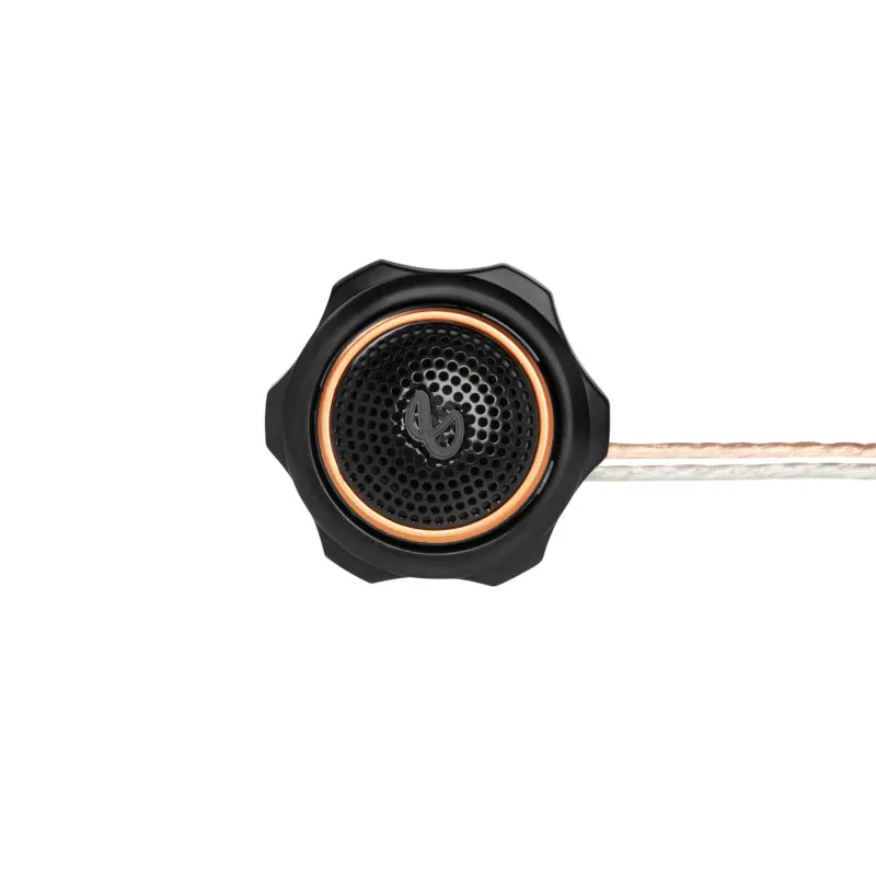 Loa Infinity INFSPKKA603CF - Ảnh 3
