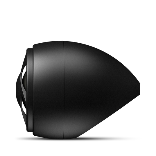 Loa JBL CS760C - Ảnh 4