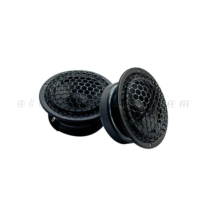 Loa Mapletech Midrange PMR-3 - Ảnh 3