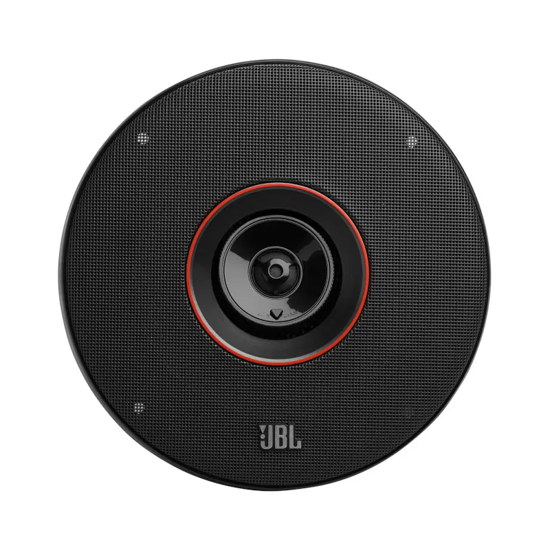 Loa JBL CLUB 64SQ - Ảnh 5