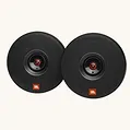 Loa JBL CLUB 625SQ  - ảnh 1