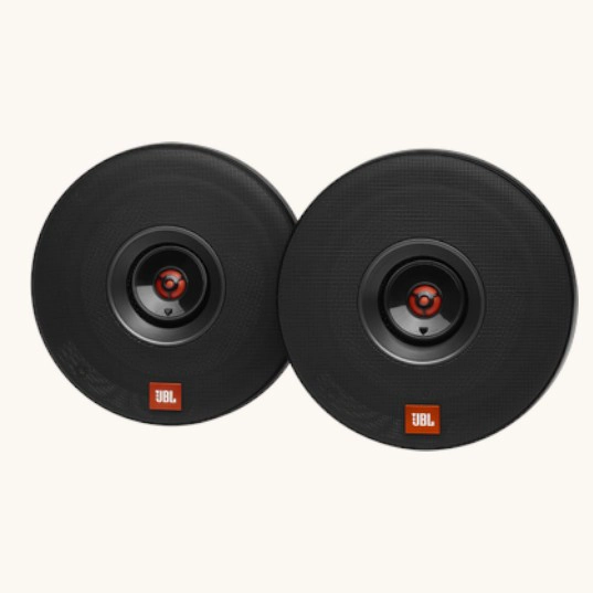 Loa JBL CLUB 625SQ  - Ảnh 1