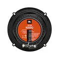 Loa JBL CLUB 625SQ  - ảnh 5