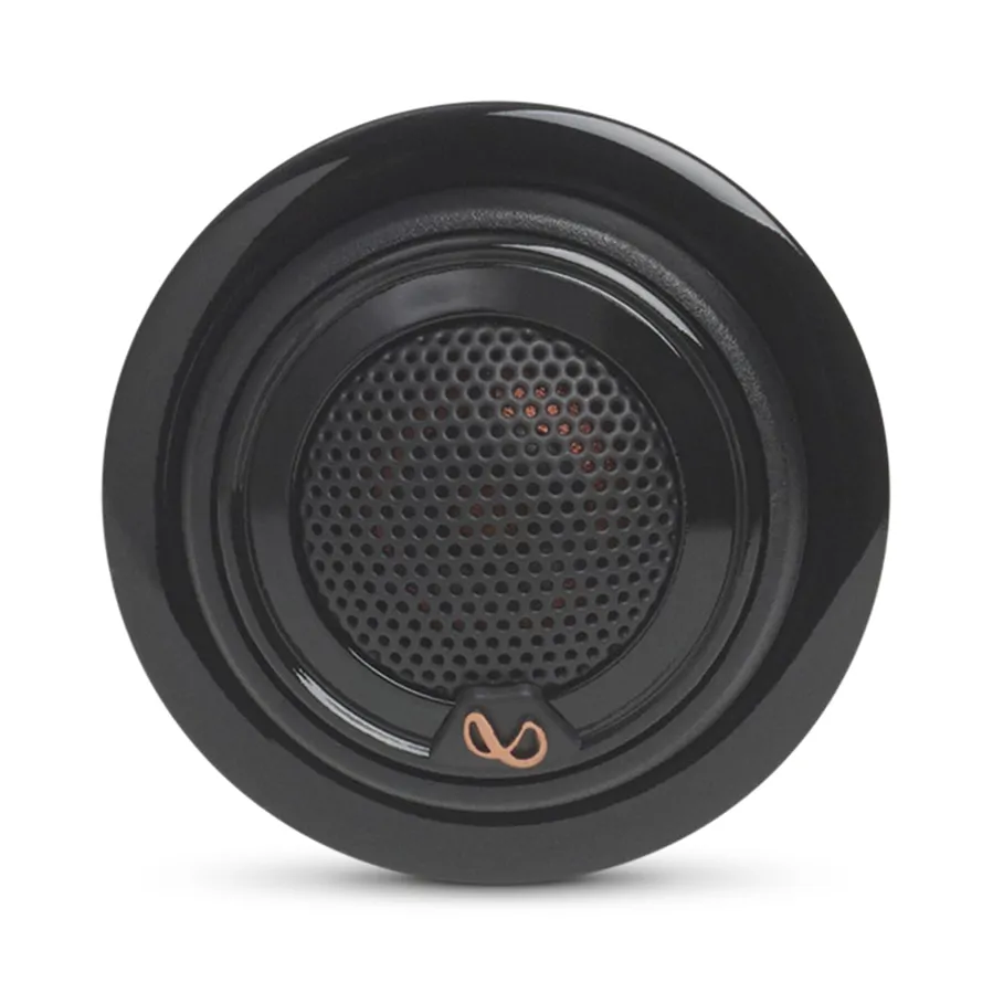 Loa Treble Infinity REF 375TX - Ảnh 3