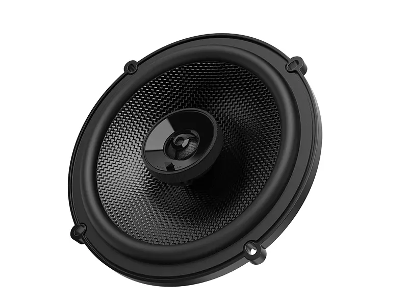 Loa JBL CLUB 64SQ - Ảnh 4