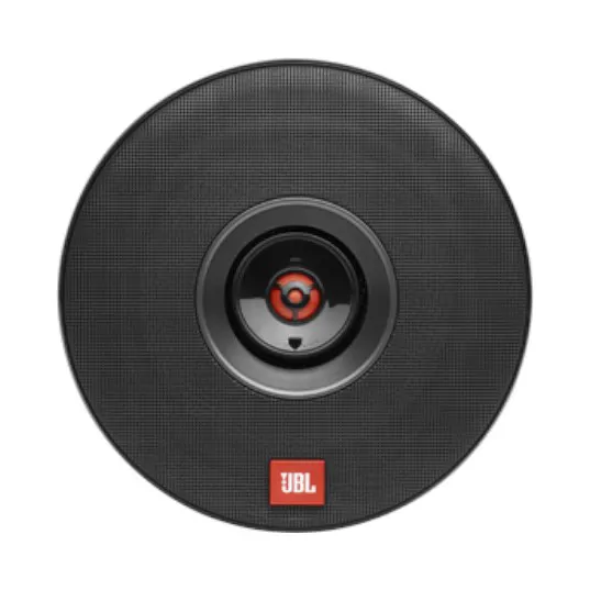 Loa JBL CLUB 625SQ  - Ảnh 4