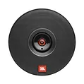 Loa JBL CLUB 625SQ  - ảnh 4