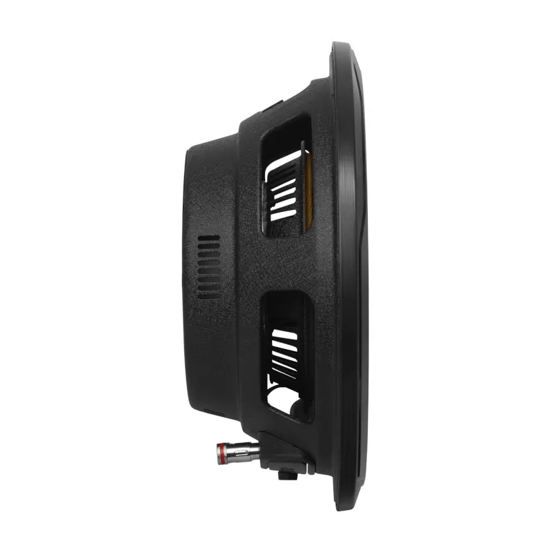 Loa JBL CLUB 102SL - Ảnh 4